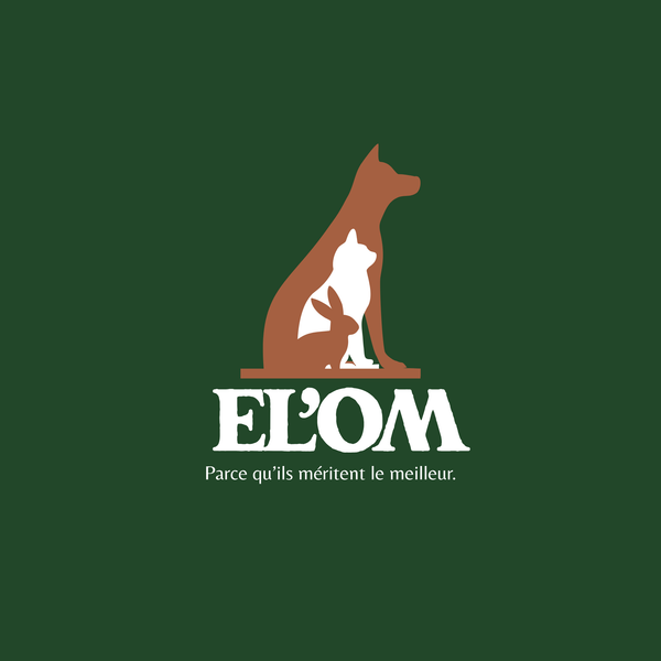 El'Om