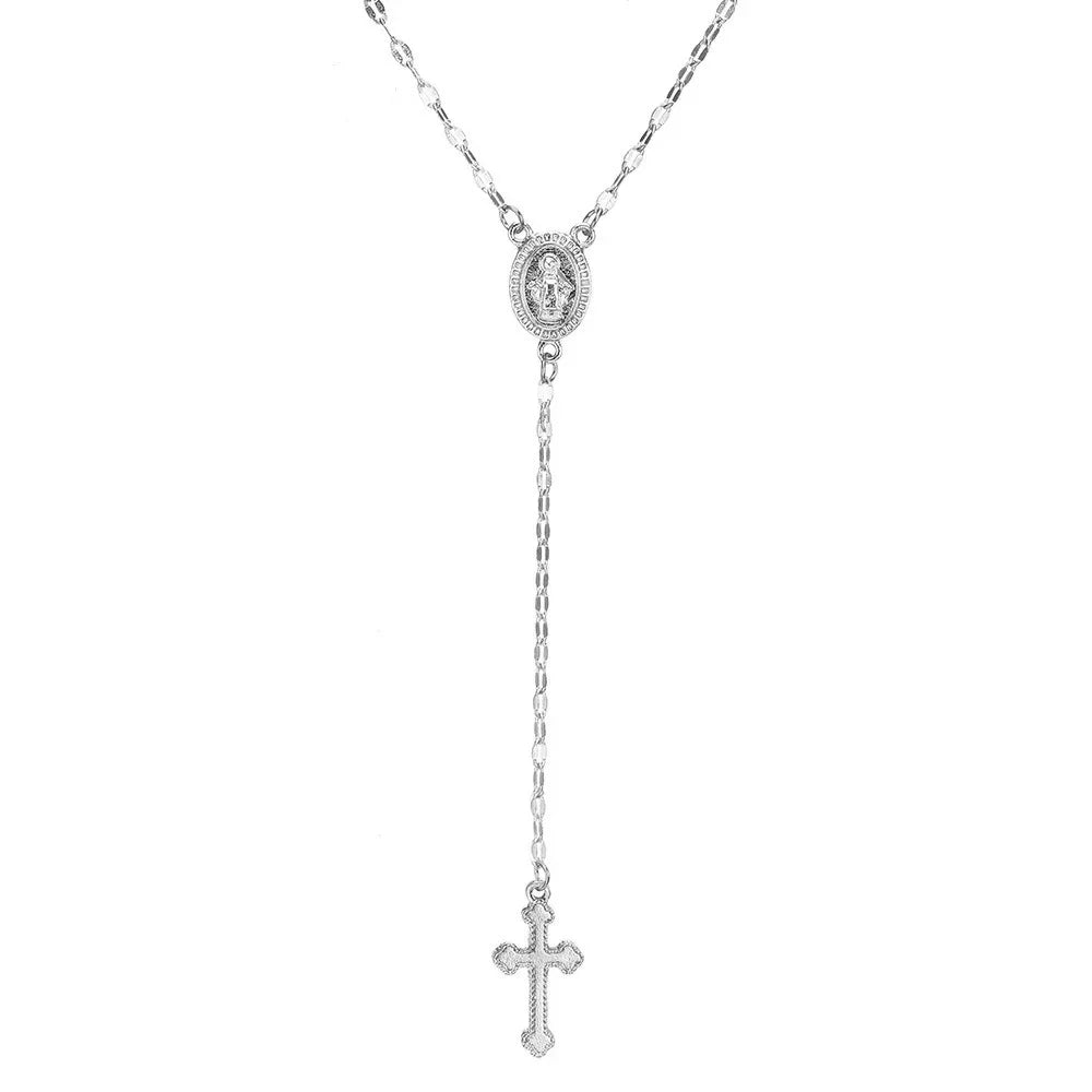 Pendentif Chrétien