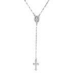 Pendentif Chrétien