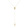 Pendentif Chrétien