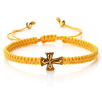 Bracelets à maillons Chrétiens