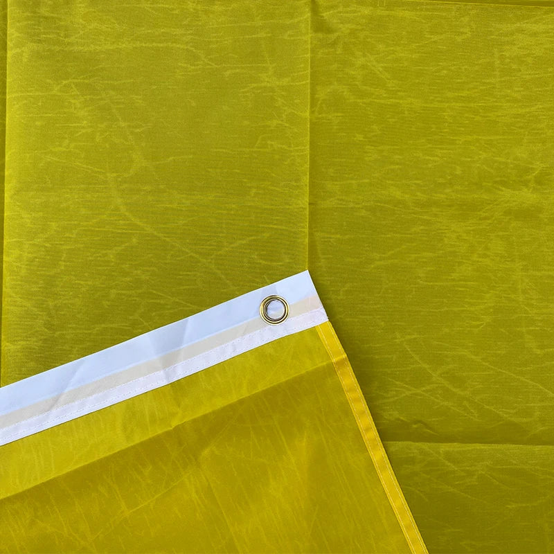 Drapeau du Vatican