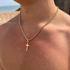 Croix Chrétienne