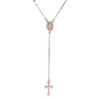 Pendentif Chrétien